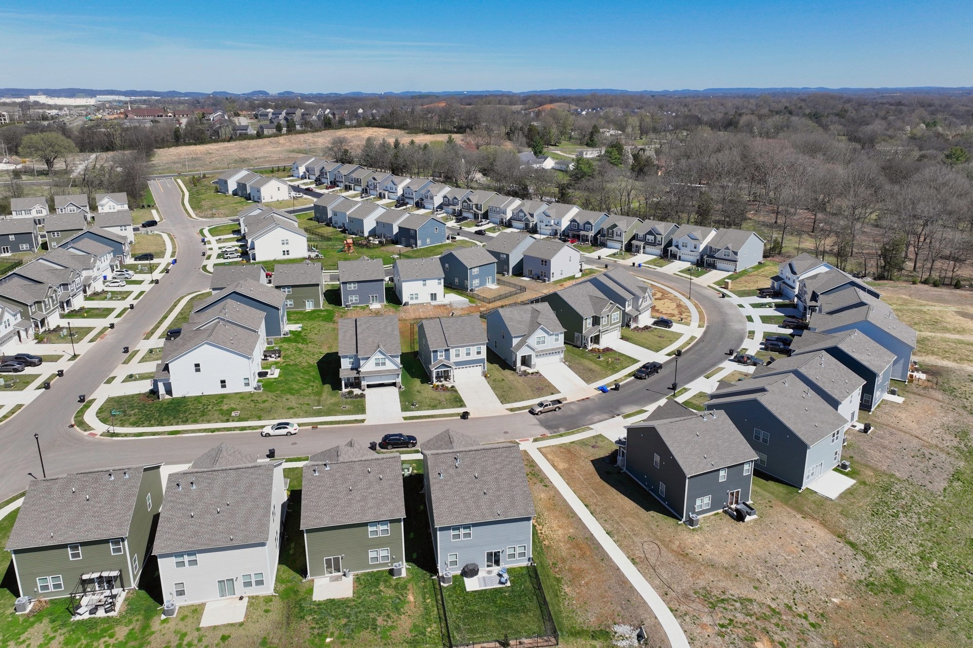 3112 Lyman Ridge Road Columbia, TN 38401 - Photo 49 of 49 Gallery Image 49