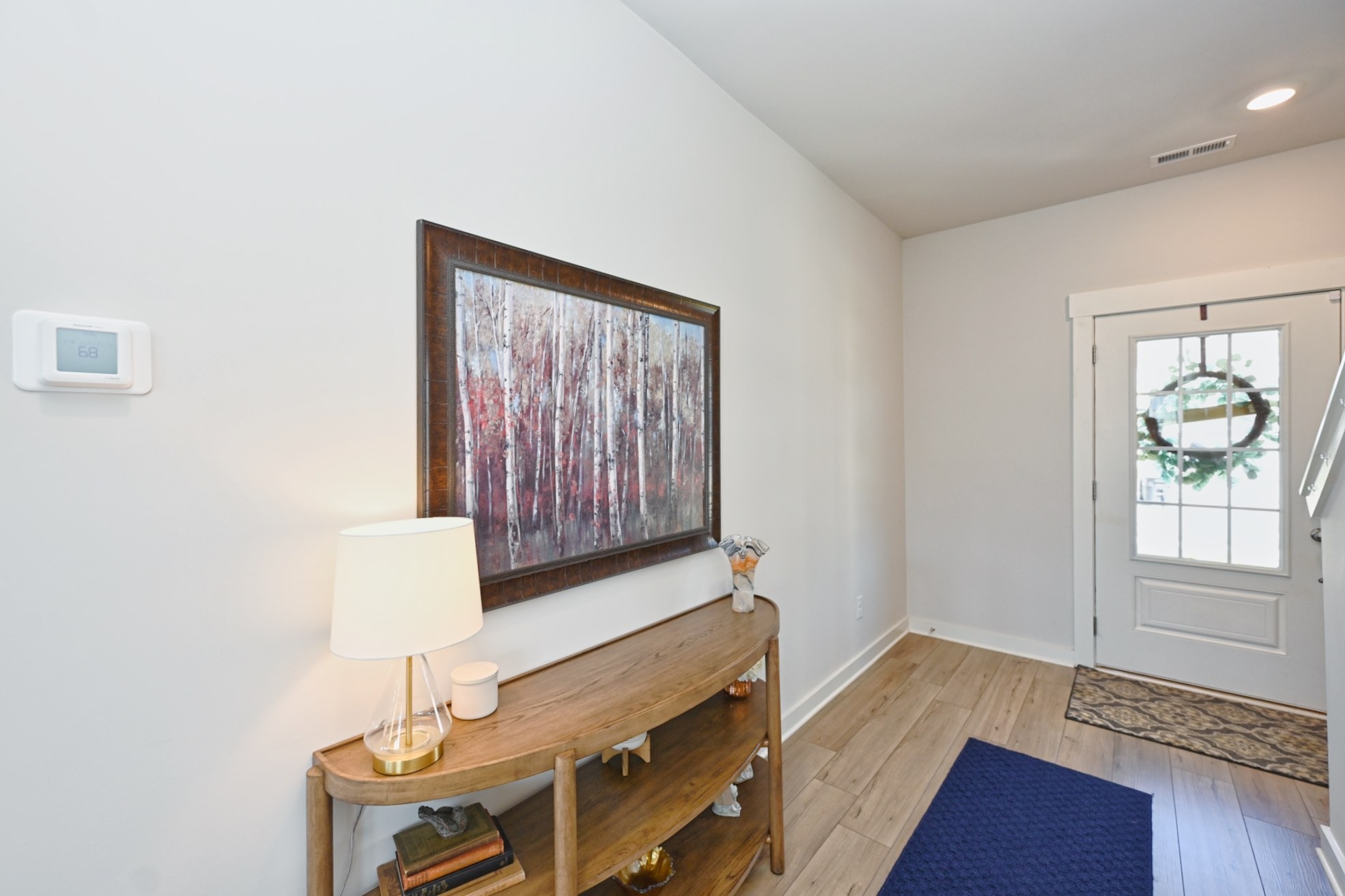 3112 Lyman Ridge Road Columbia, TN 38401 - Photo 7 of 49 Gallery Image 7