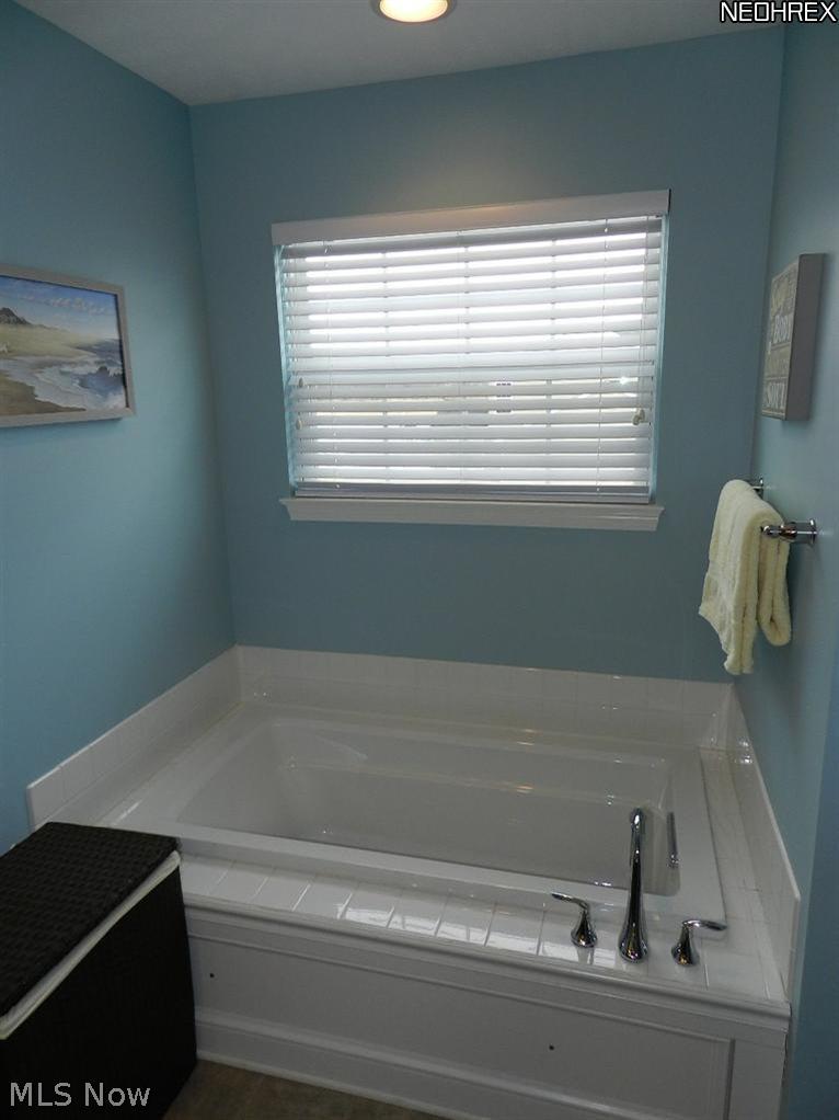 3514 Case Road Avon, OH 44011 - Photo 19 of 23 Gallery Image 19
