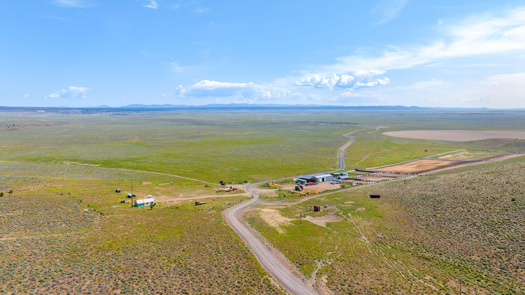55995 Moffitt Road Brothers, OR 97712 - Photo 14 of 48 DJI_0406