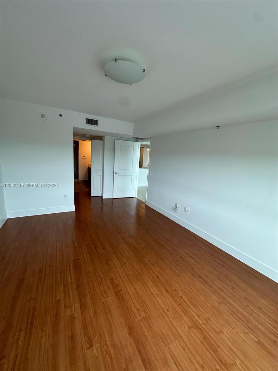 2641 North Flamingo Road, Unit 1404N Plantation, FL 33323 - Photo 13 of 31