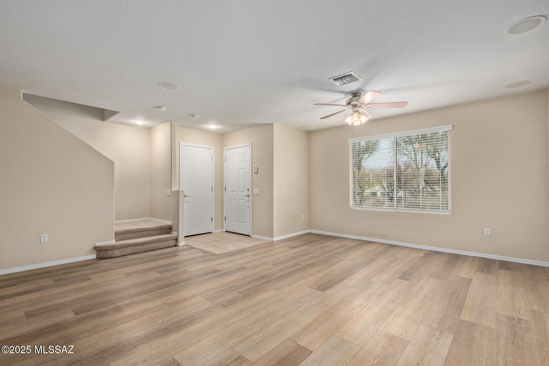 5787 Cedar Ridge Road Tucson, AZ 85747 - Photo 5 of 26 Gallery Image 5