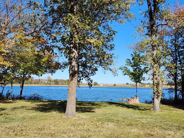 $283,500 | 42219 Sugar Maple Drive, Ottertail, MN 56571