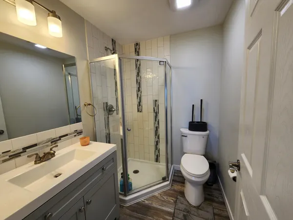 $283,500 | 42219 Sugar Maple Drive, Ottertail, MN 56571