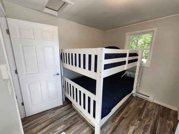 $283,500 | 42219 Sugar Maple Drive, Ottertail, MN 56571