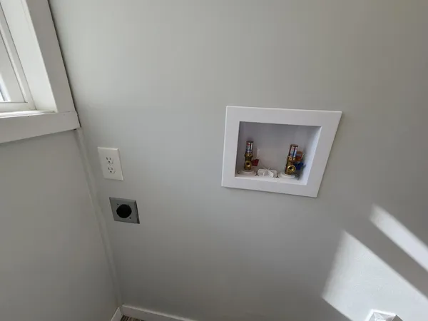 $283,500 | 42219 Sugar Maple Drive, Ottertail, MN 56571