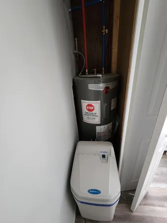 $283,500 | 42219 Sugar Maple Drive, Ottertail, MN 56571