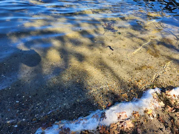 $283,500 | 42219 Sugar Maple Drive, Ottertail, MN 56571