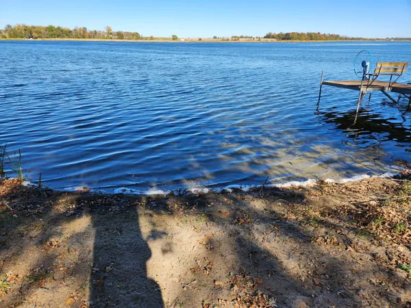 $283,500 | 42219 Sugar Maple Drive, Ottertail, MN 56571