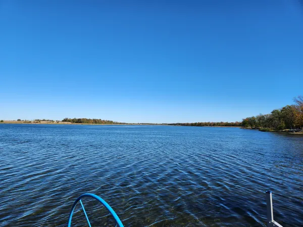 $283,500 | 42219 Sugar Maple Drive, Ottertail, MN 56571