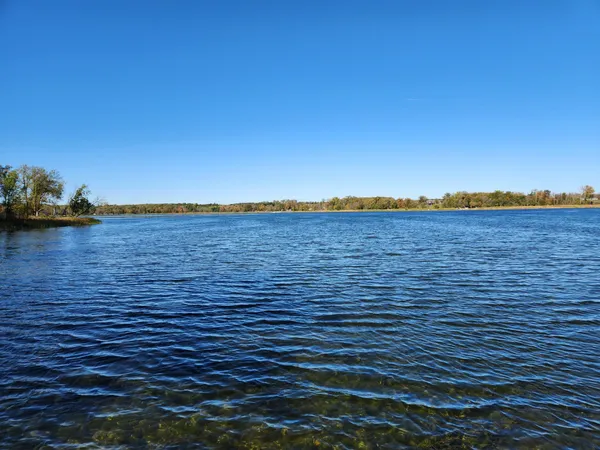 $283,500 | 42219 Sugar Maple Drive, Ottertail, MN 56571