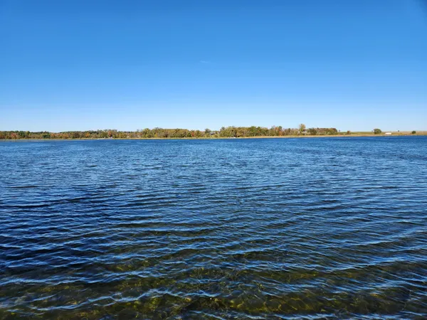 $283,500 | 42219 Sugar Maple Drive, Ottertail, MN 56571