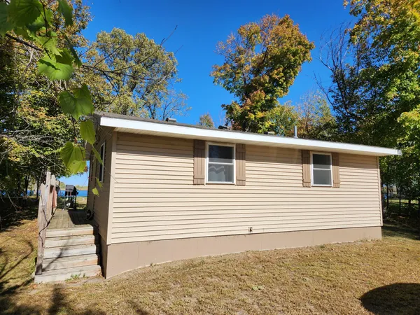 $283,500 | 42219 Sugar Maple Drive, Ottertail, MN 56571