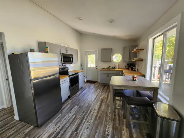 $283,500 | 42219 Sugar Maple Drive, Ottertail, MN 56571