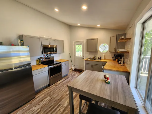 $283,500 | 42219 Sugar Maple Drive, Ottertail, MN 56571