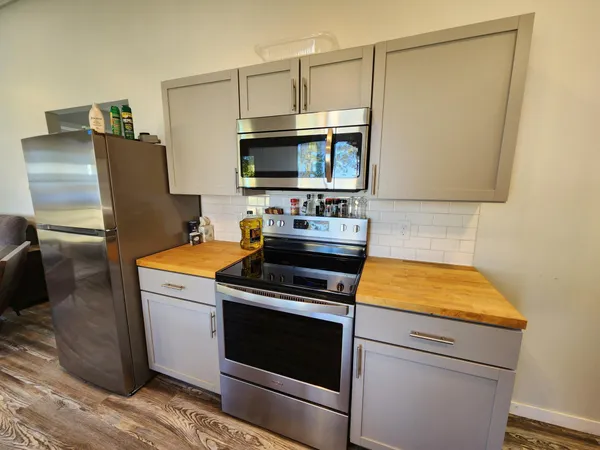 $283,500 | 42219 Sugar Maple Drive, Ottertail, MN 56571