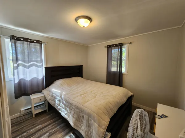 $283,500 | 42219 Sugar Maple Drive, Ottertail, MN 56571