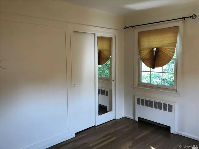 $5,500 | 563 Albemarle Place, Cedarhurst, NY 11516