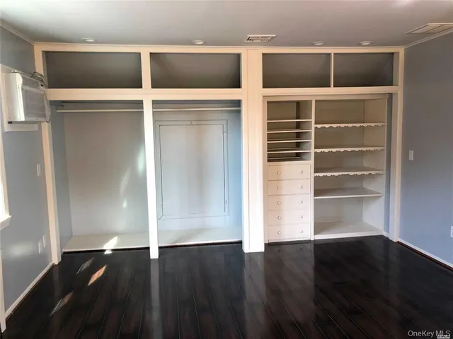 $5,500 | 563 Albemarle Place, Cedarhurst, NY 11516