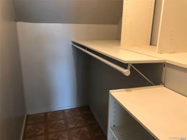 $5,500 | 563 Albemarle Place, Cedarhurst, NY 11516