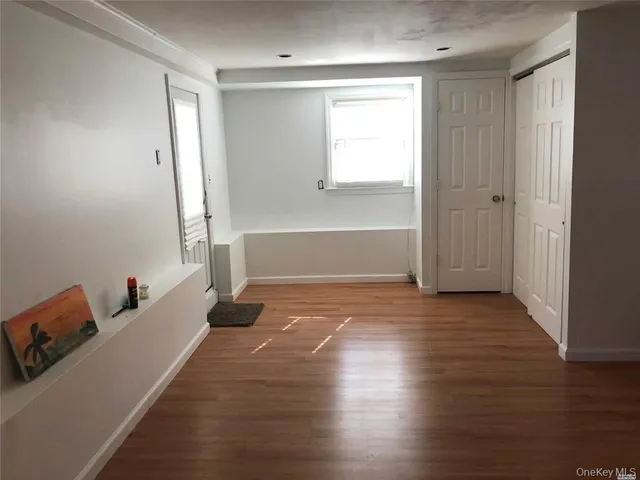 $5,500 | 563 Albemarle Place, Cedarhurst, NY 11516