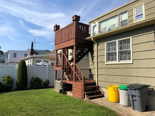 $5,500 | 563 Albemarle Place, Cedarhurst, NY 11516
