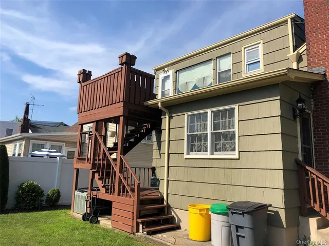 $5,500 | 563 Albemarle Place, Cedarhurst, NY 11516