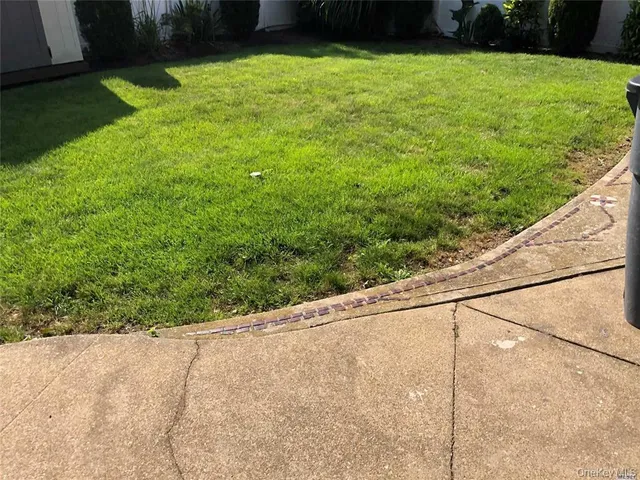 $5,500 | 563 Albemarle Place, Cedarhurst, NY 11516