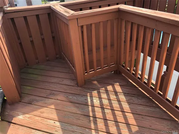 $5,500 | 563 Albemarle Place, Cedarhurst, NY 11516