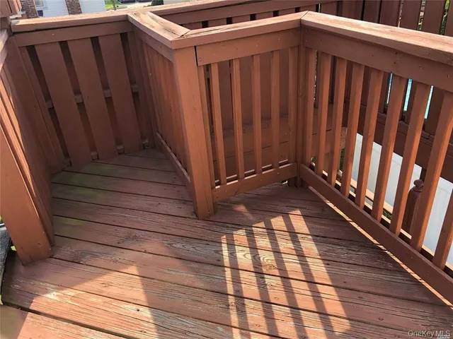 $5,500 | 563 Albemarle Place, Cedarhurst, NY 11516