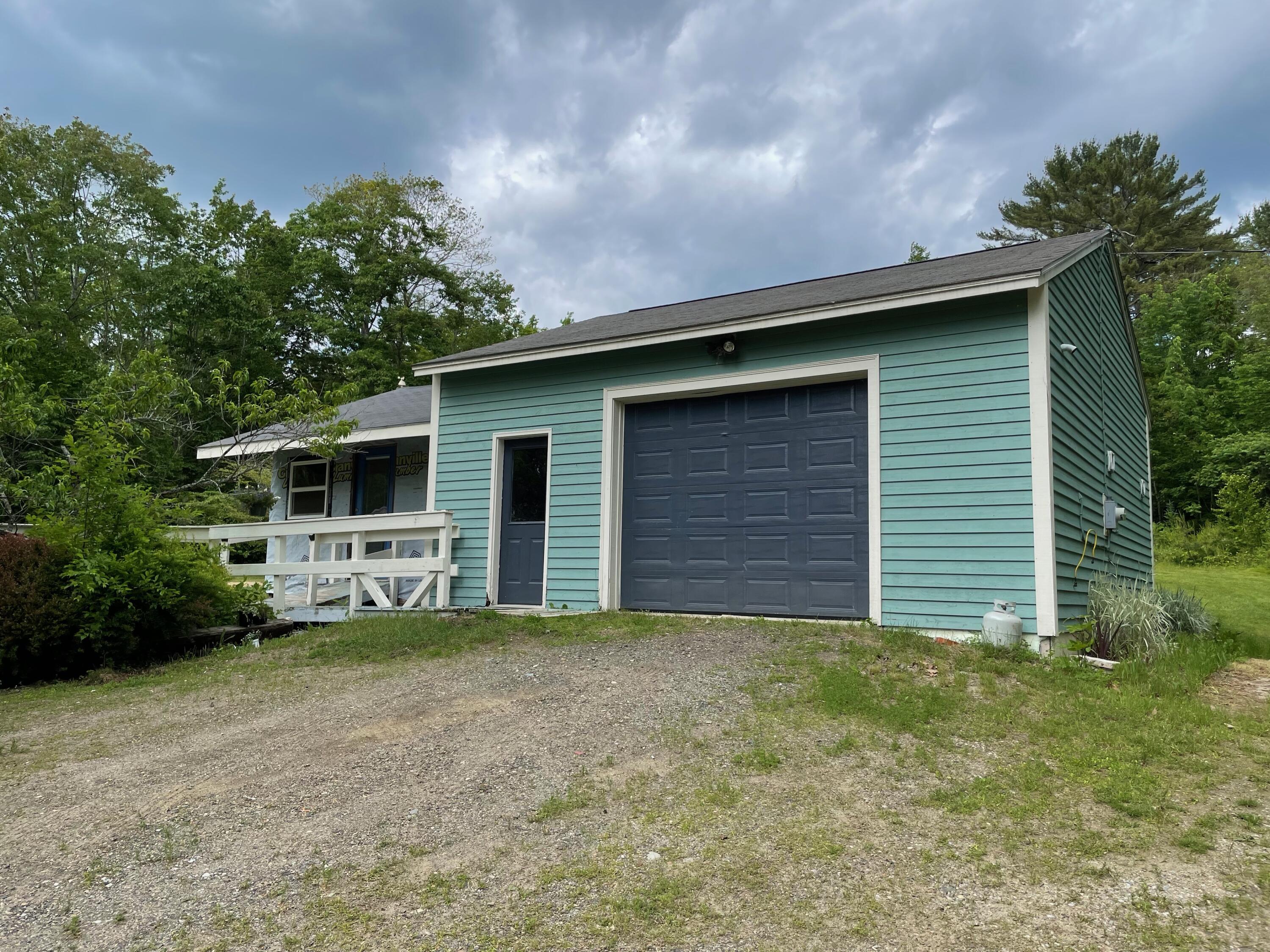 107 Rabbit Farm Road Warren, ME 04864 - Photo 12 of 57 IMG_1658