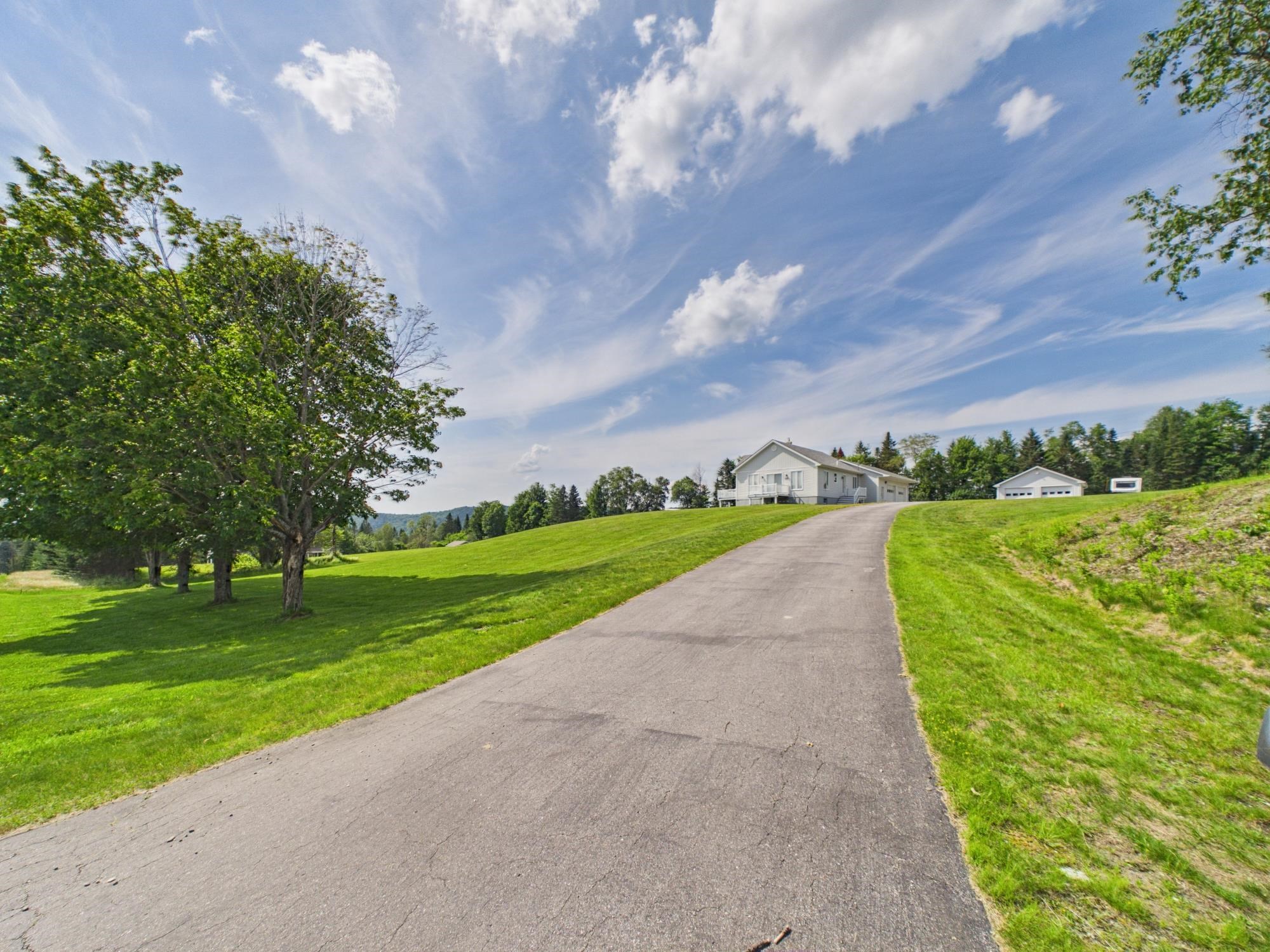 289 West Road Clarksville, NH 03592 - Photo 25 of 30