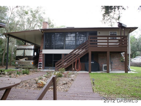 2211 Hontoon Road DeLand, FL 32720 - Photo 1 of 22 Primary Photo