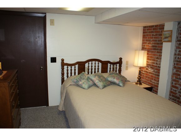 2211 Hontoon Road DeLand, FL 32720 - Photo 16 of 22 Additional Photo