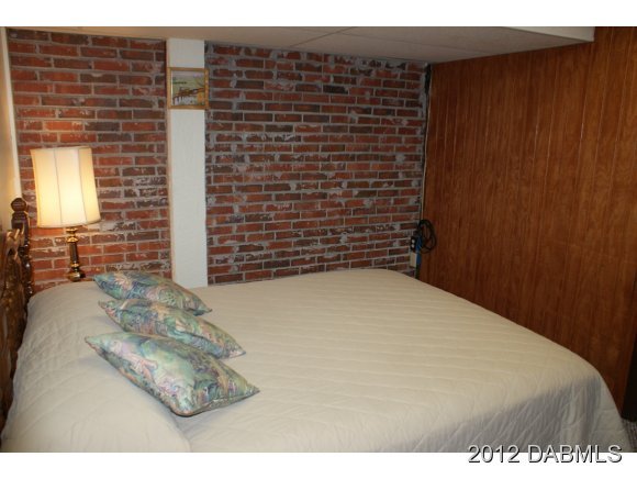 2211 Hontoon Road DeLand, FL 32720 - Photo 17 of 22 Additional Photo