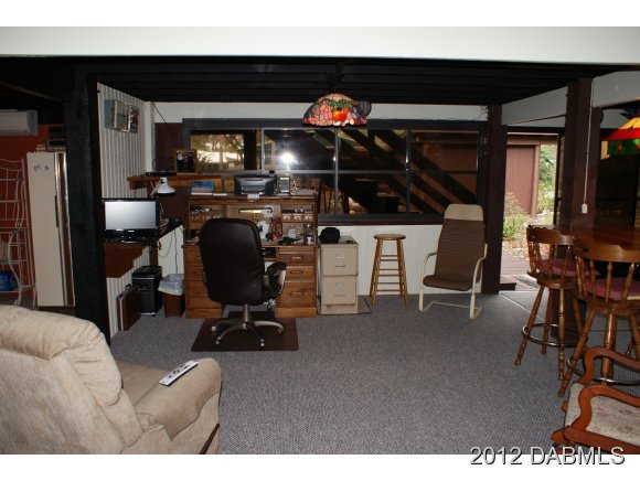 2211 Hontoon Road DeLand, FL 32720 - Photo 18 of 22 Additional Photo