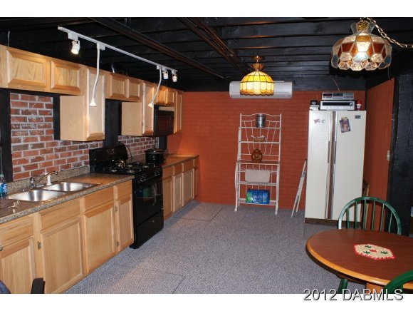 2211 Hontoon Road DeLand, FL 32720 - Photo 19 of 22 Additional Photo