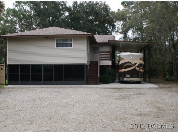 2211 Hontoon Road DeLand, FL 32720 - Photo 2 of 22 Additional Photo