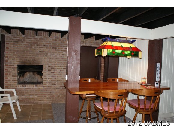 2211 Hontoon Road DeLand, FL 32720 - Photo 21 of 22 Additional Photo