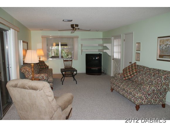 2211 Hontoon Road DeLand, FL 32720 - Photo 3 of 22 Additional Photo