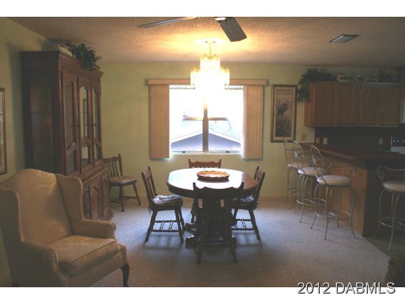 2211 Hontoon Road DeLand, FL 32720 - Photo 4 of 22 Additional Photo
