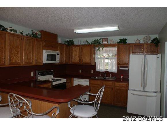 2211 Hontoon Road DeLand, FL 32720 - Photo 5 of 22 Additional Photo