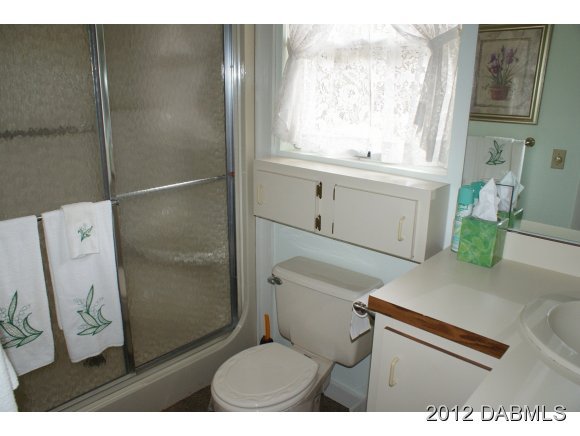 2211 Hontoon Road DeLand, FL 32720 - Photo 6 of 22 Additional Photo