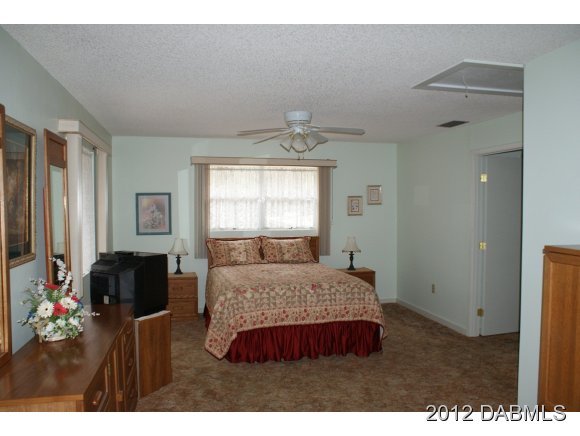 2211 Hontoon Road DeLand, FL 32720 - Photo 7 of 22 Additional Photo