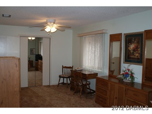 2211 Hontoon Road DeLand, FL 32720 - Photo 8 of 22 Additional Photo