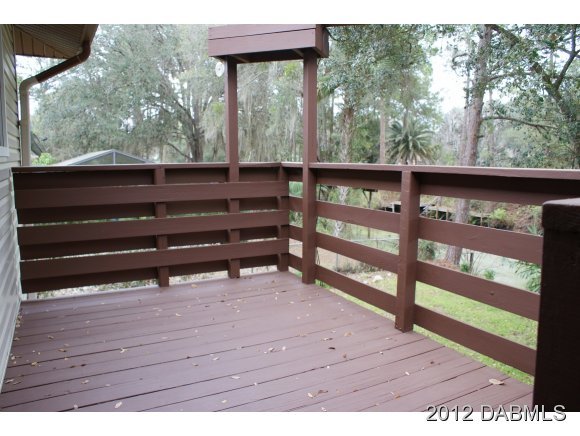 2211 Hontoon Road DeLand, FL 32720 - Photo 9 of 22 Additional Photo