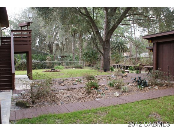 2211 Hontoon Road DeLand, FL 32720 - Photo 10 of 22 Additional Photo