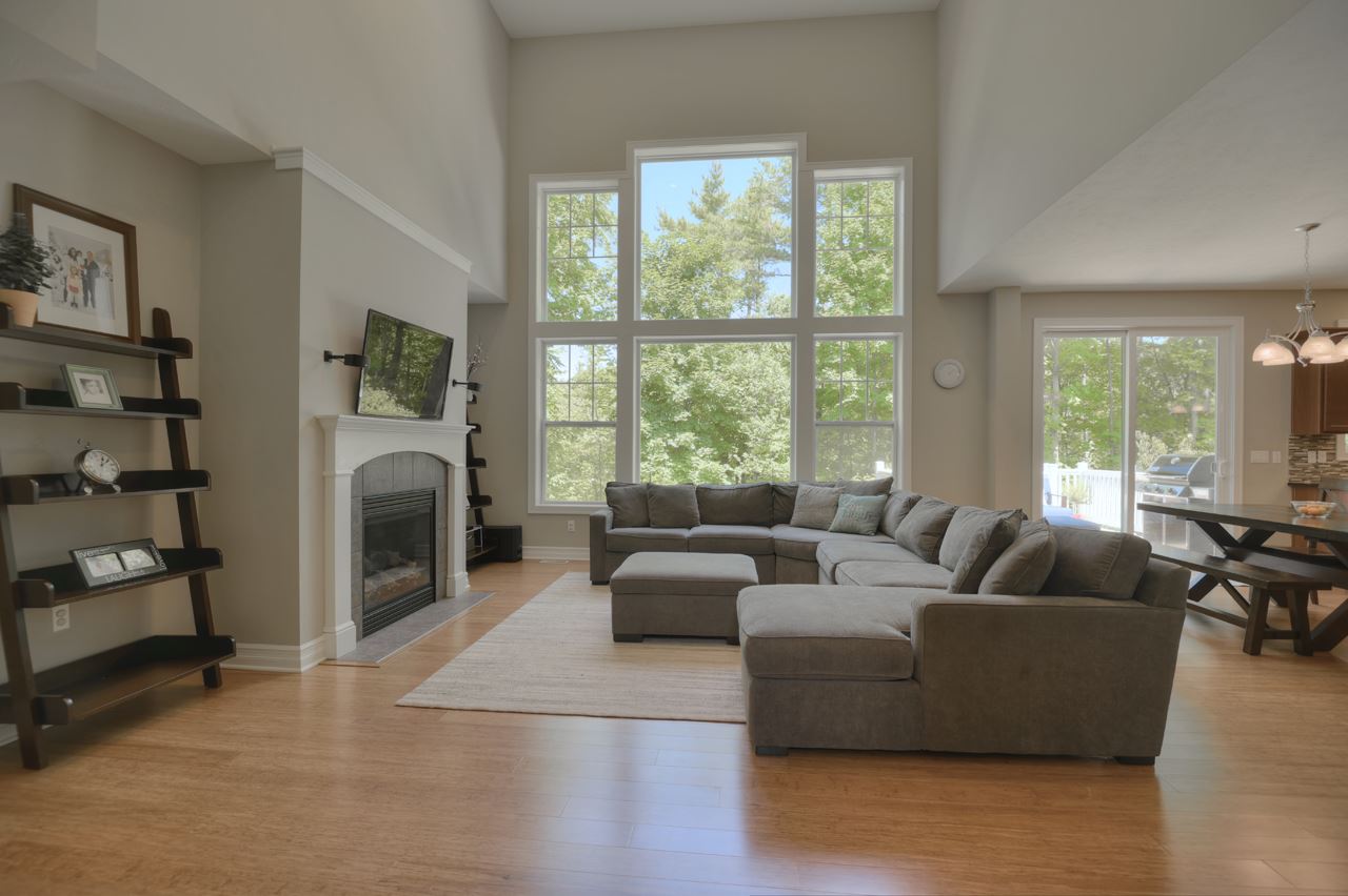 724 Walnut Ridge Traverse City, MI 49686 - Photo 11 of 55 1864638-10.JPG