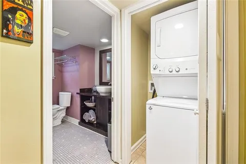$529,000 | 1539 North Prieur Street, New Orleans, LA 70116