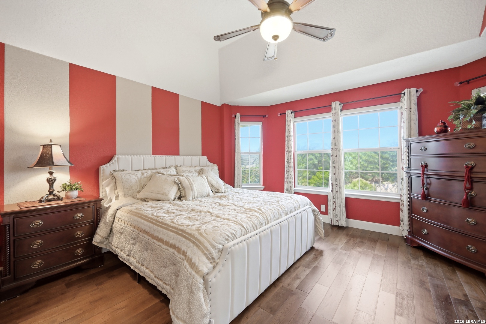 13118 Spring Run Helotes, TX 78023 - Photo 25 of 49